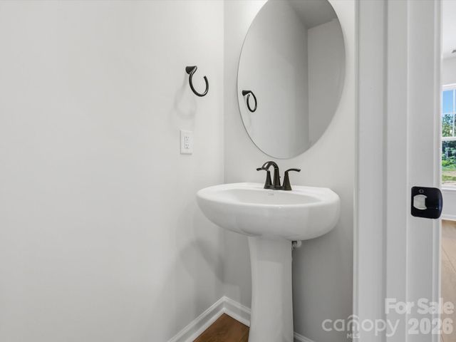 581 Cape Cod Way, Rock Hill, SC 29732
