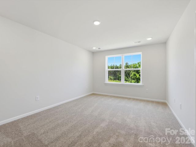 581 Cape Cod Way, Rock Hill, SC 29732