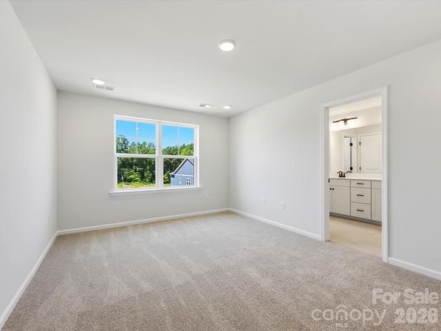 581 Cape Cod Way, Rock Hill, SC 29732