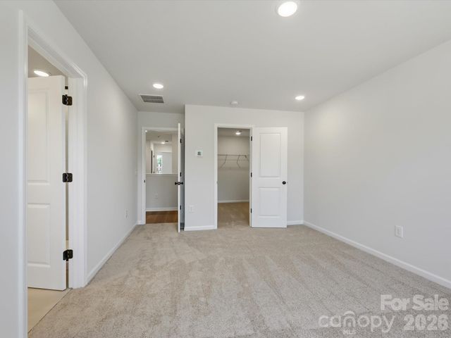 581 Cape Cod Way, Rock Hill, SC 29732