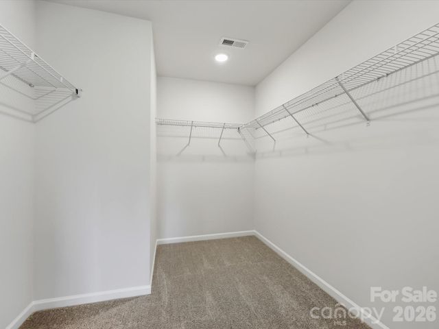 581 Cape Cod Way, Rock Hill, SC 29732