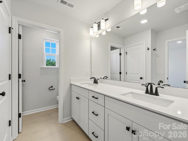 581 Cape Cod Way, Rock Hill, SC 29732