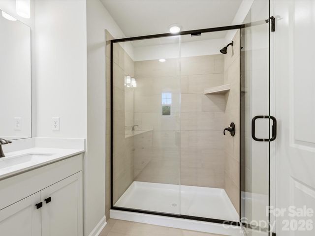 581 Cape Cod Way, Rock Hill, SC 29732