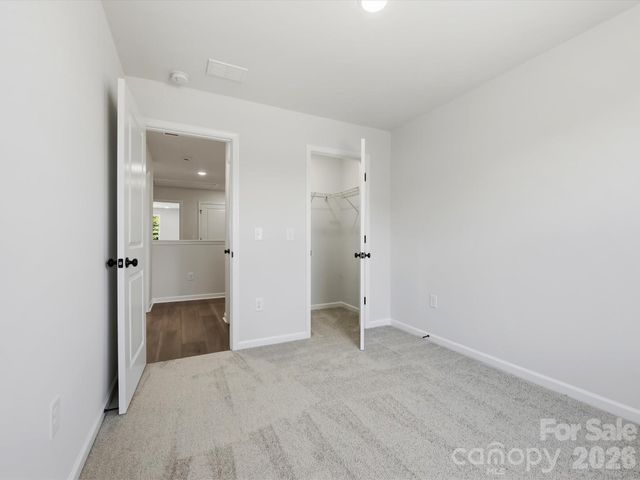 581 Cape Cod Way, Rock Hill, SC 29732