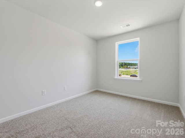 581 Cape Cod Way, Rock Hill, SC 29732