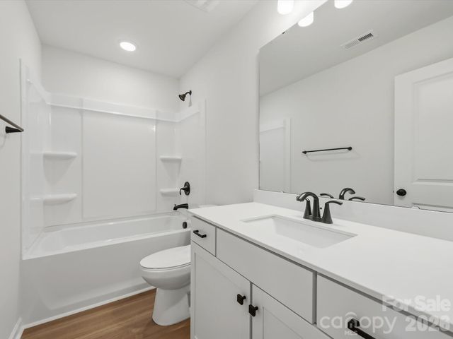 581 Cape Cod Way, Rock Hill, SC 29732