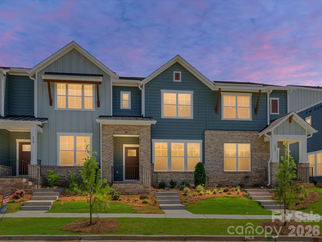 581 Cape Cod Way, Rock Hill, SC 29732