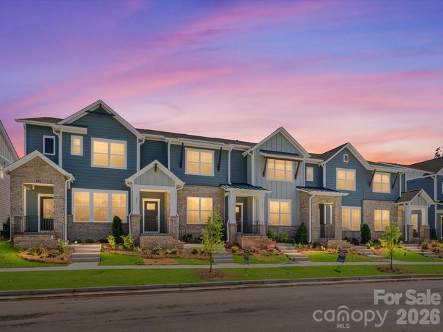 581 Cape Cod Way, Rock Hill, SC 29732