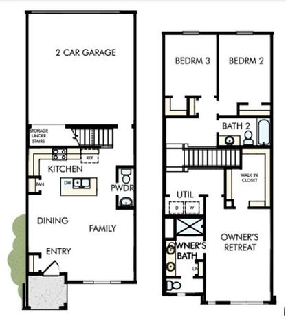 581 Cape Cod Way, Rock Hill, SC 29732