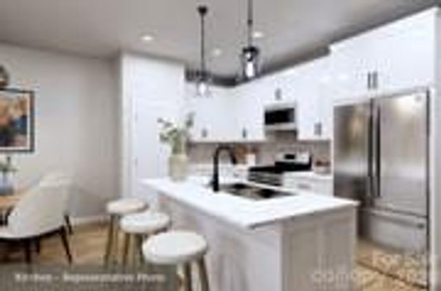 581 Cape Cod Way, Rock Hill, SC 29732
