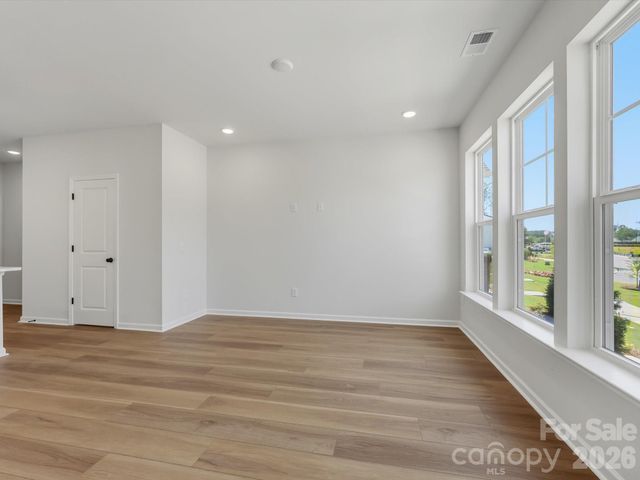 581 Cape Cod Way, Rock Hill, SC 29732