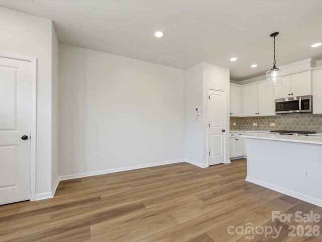 581 Cape Cod Way, Rock Hill, SC 29732