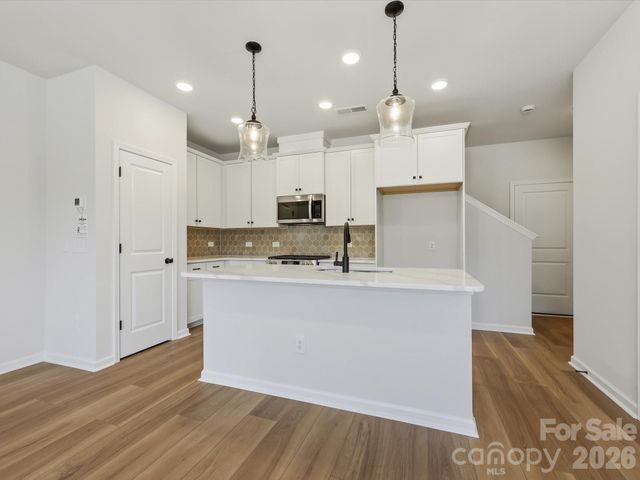 581 Cape Cod Way, Rock Hill, SC 29732