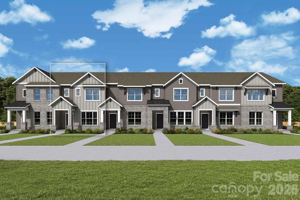581 Cape Cod Way, Rock Hill, SC 29732