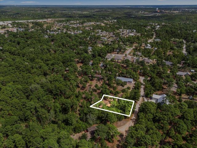 Lot 986 Kailua L LN, Bastrop, TX 78602