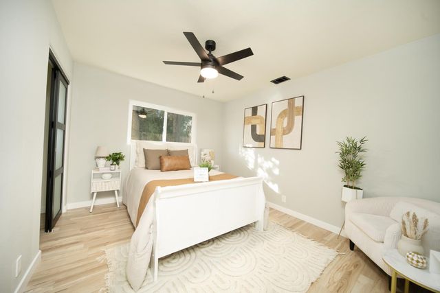 776 Folsom way, Manteca, CA 95337