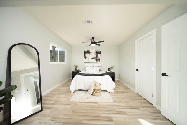 776 Folsom way, Manteca, CA 95337