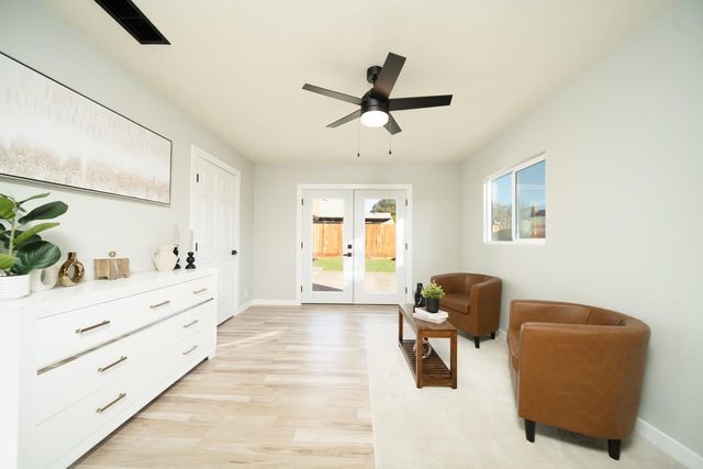 776 Folsom way, Manteca, CA 95337