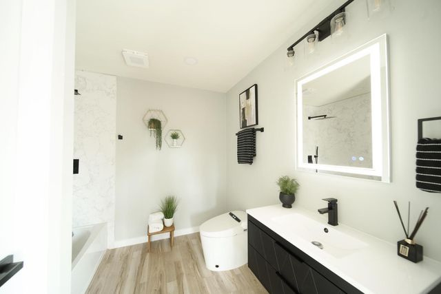 776 Folsom way, Manteca, CA 95337