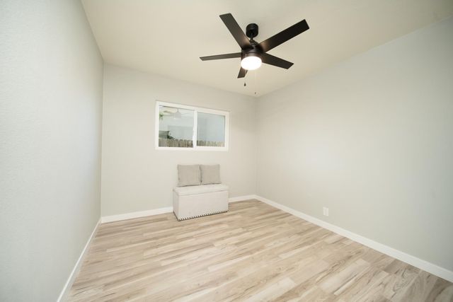 776 Folsom way, Manteca, CA 95337