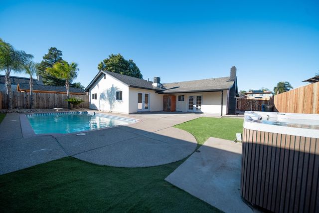 776 Folsom way, Manteca, CA 95337