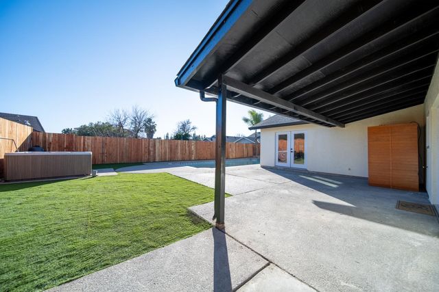 776 Folsom way, Manteca, CA 95337