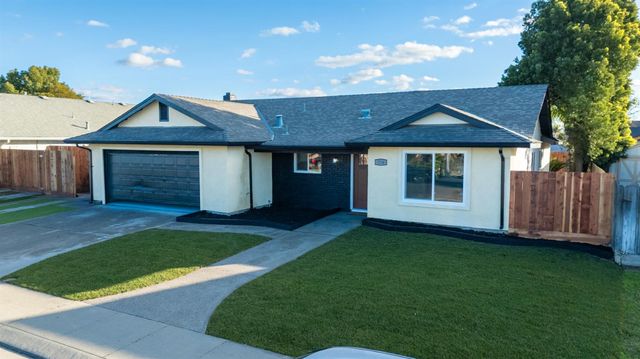 776 Folsom way, Manteca, CA 95337