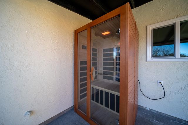 776 Folsom way, Manteca, CA 95337