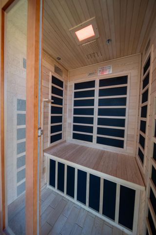 776 Folsom way, Manteca, CA 95337