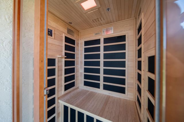 776 Folsom way, Manteca, CA 95337