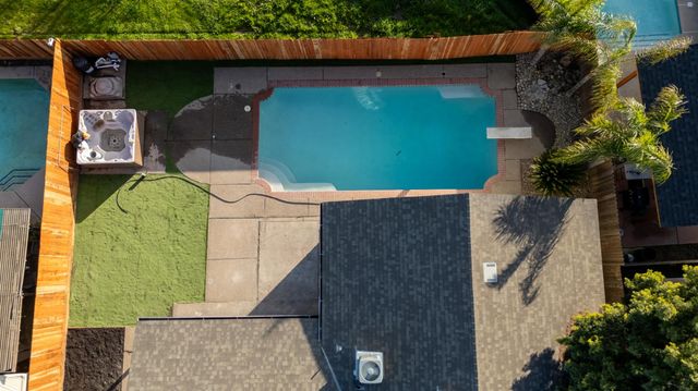 776 Folsom way, Manteca, CA 95337