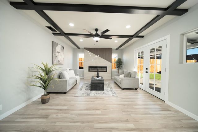 776 Folsom way, Manteca, CA 95337