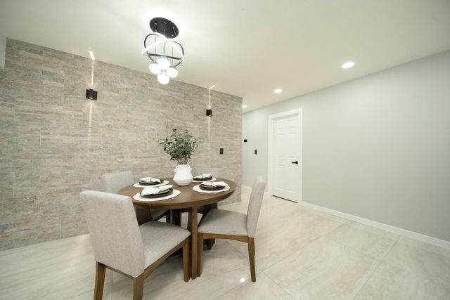 776 Folsom way, Manteca, CA 95337