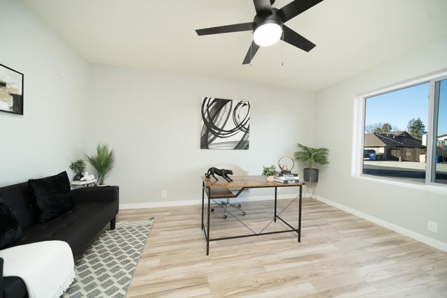 776 Folsom way, Manteca, CA 95337