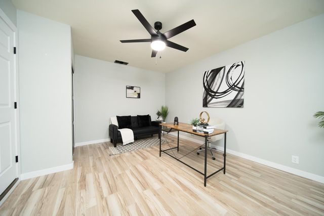 776 Folsom way, Manteca, CA 95337