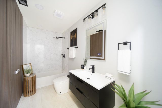 776 Folsom way, Manteca, CA 95337