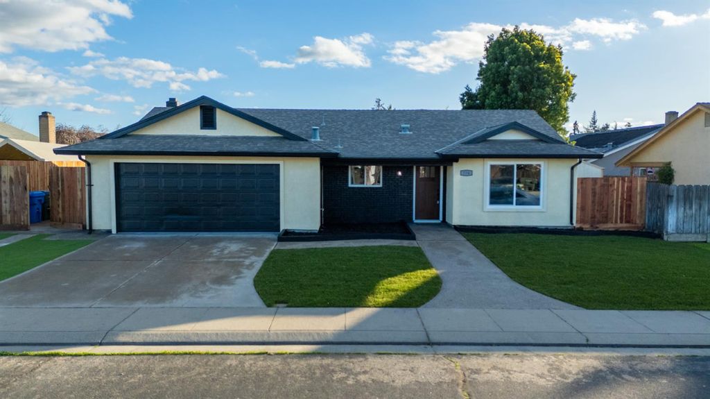 776 Folsom way, Manteca, CA 95337