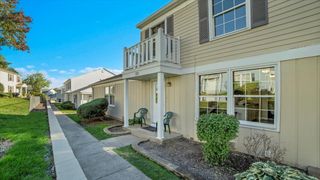 1277 Prairie Avenue C, Glendale Heights, IL 60139