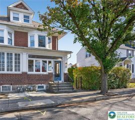 1036 Maple Street, Bethlehem City, PA 18018