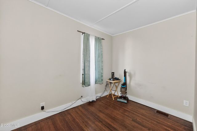 37 Main Street, Ballston, NY 12019