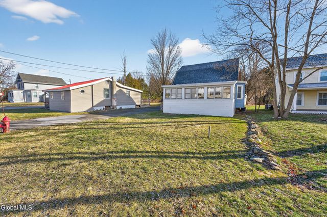 37 Main Street, Ballston, NY 12019