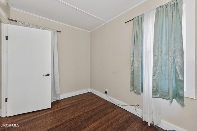 37 Main Street, Ballston, NY 12019