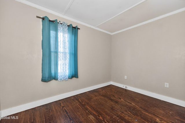 37 Main Street, Ballston, NY 12019