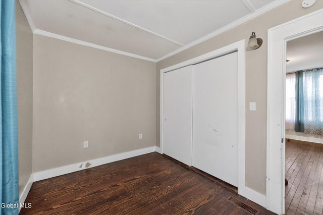 37 Main Street, Ballston, NY 12019