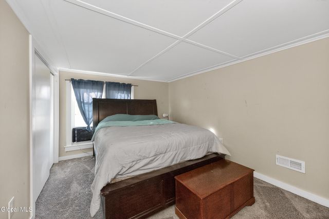 37 Main Street, Ballston, NY 12019