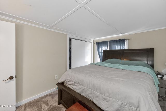 37 Main Street, Ballston, NY 12019