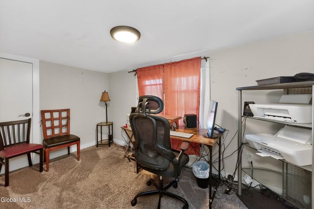 37 Main Street, Ballston, NY 12019