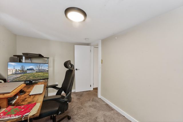 37 Main Street, Ballston, NY 12019