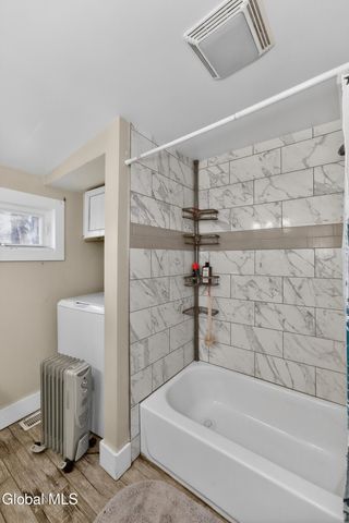 37 Main Street, Ballston, NY 12019