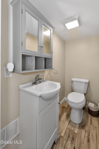 37 Main Street, Ballston, NY 12019